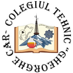 colegiul tehnic